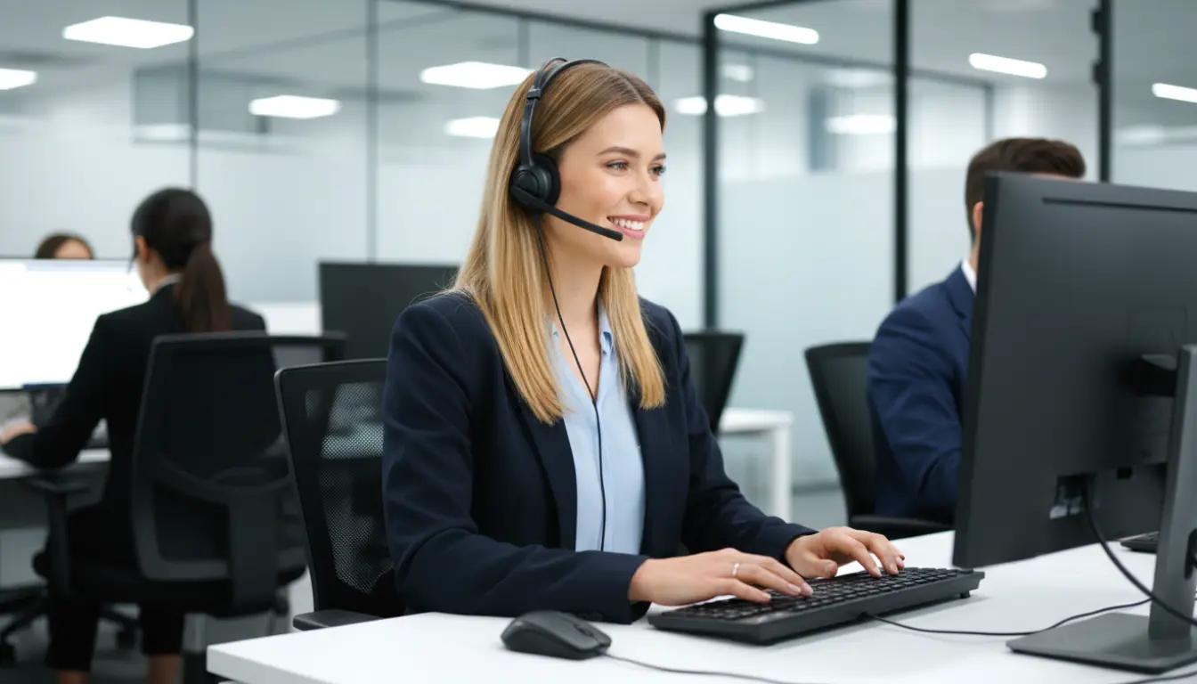 Assistenza Tecnica da Remoto Gratuita di Lomuscio Informatica