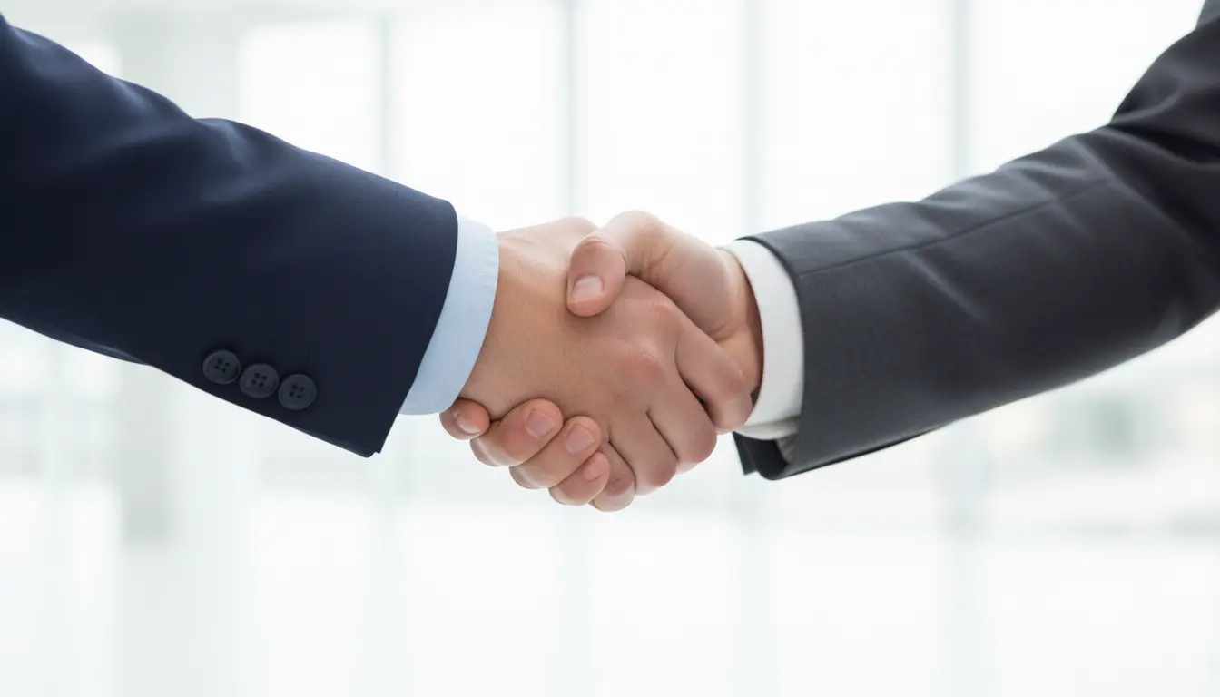 Consulenza informatica gratuita per la digitalizzazione delle imprese, offerta da Lomuscio Informatica
