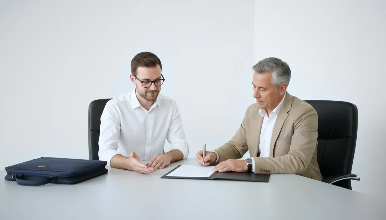 diventa partner per ampliare la tua offerta commerciale e chiudere nuovi contratti, iniziando a guadagnare vendendo i prodotti e servizi offerti da Lomuscio Informatica
